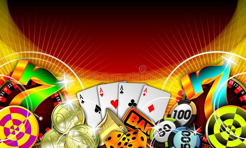 Lucky pkr game پاکستان میں میگا ویز کیسینو گیمز